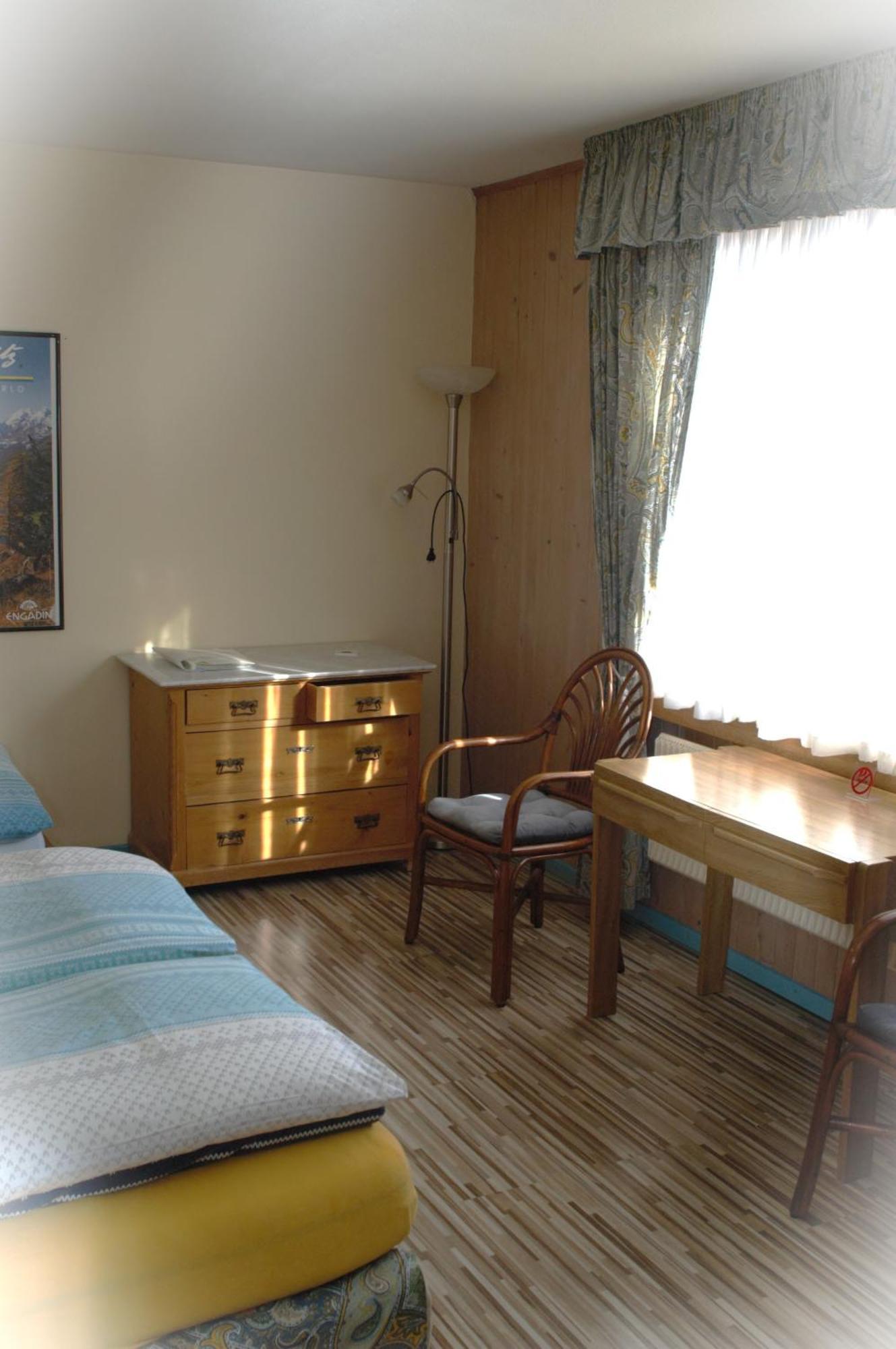 Seehotel Baeren 3* Brienz (Bern)