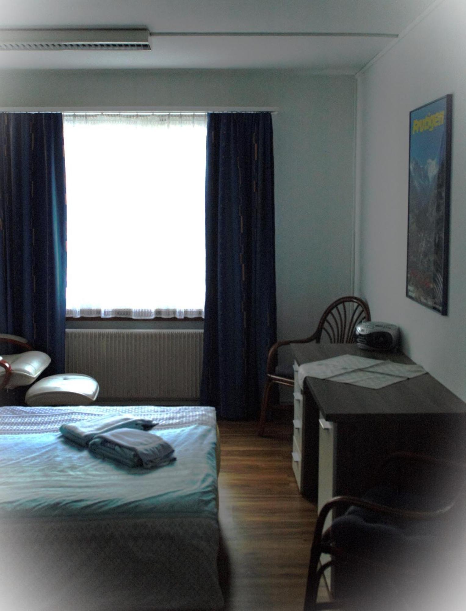 Seehotel Baeren 3* Brienz (Bern)